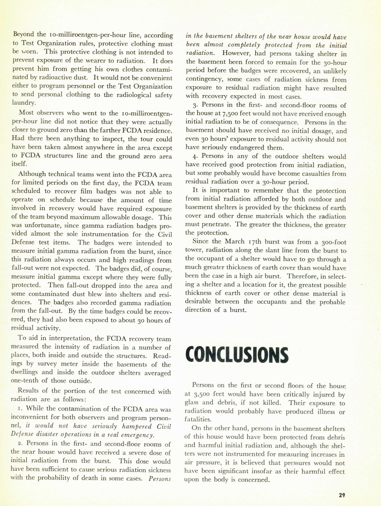 19530317 - 31